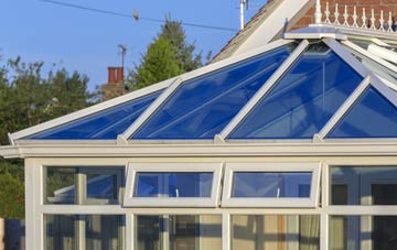 professional Beacon Down conservatory insulation