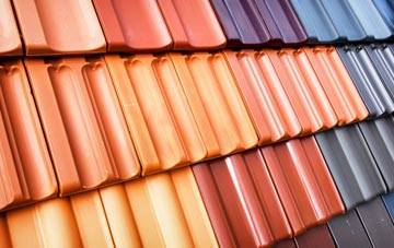 Beacon Down roof tile costs