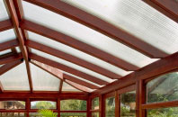 Beacon Down conservatory roofing insulation