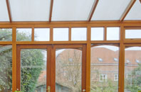 free Beacon Down conservatory insulation quotes