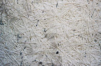 free Beacon Down fibreglass roof quotes