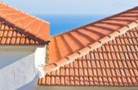 free Beacon Down roof tile quotes