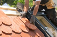 Beacon Down tiled roofing companies